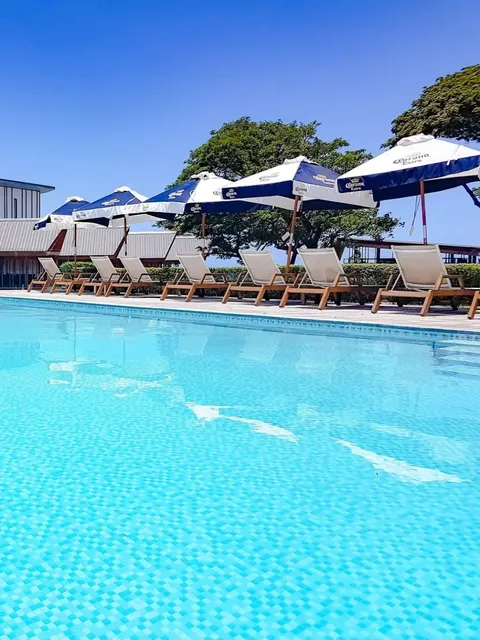 🇸🇧 Best Value Hotels in Honiara, Solomon Islands 🌴✨