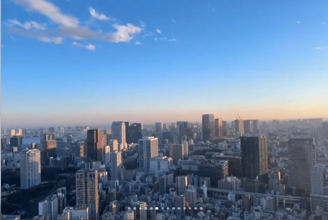 Happy New Year, everyone! (1)🎉