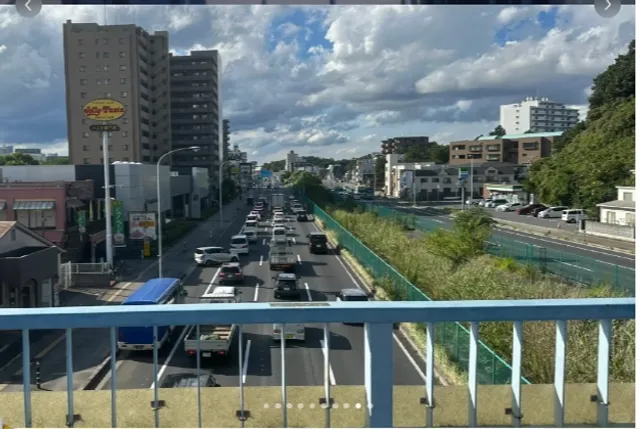 Spring Anime Pilgrimage | Chiba City 🌸(2)