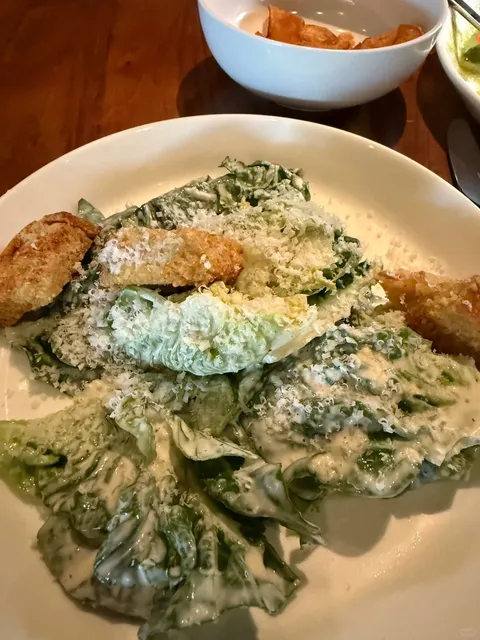 Chicago’s Northwest Suburbs｜Deere Park 🍽️🌿