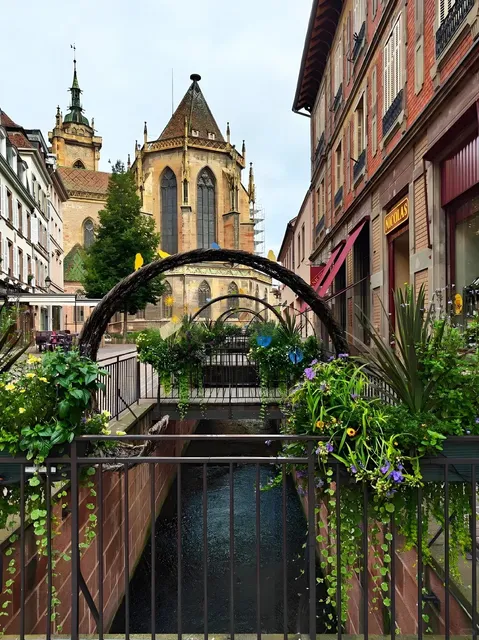 🇫🇷 Paris to Saarbrücken Guide! Ultimate Fan Trip (No Regrets!)