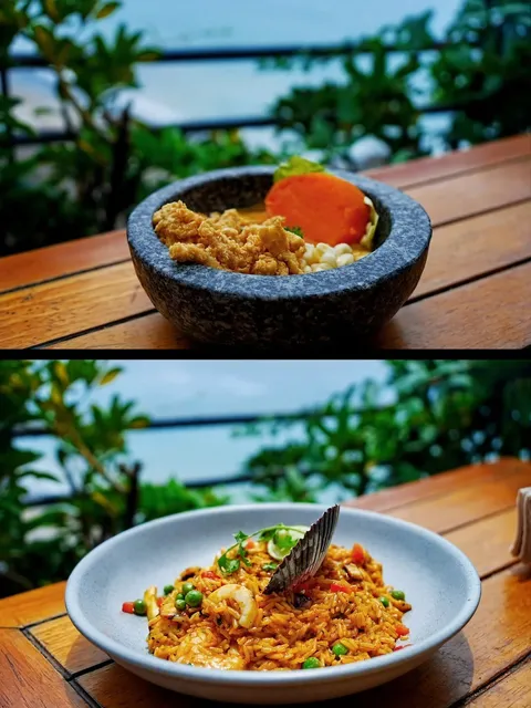 🇵🇪 Peru Trip｜Pre-Travel Tips + Lima 1-Day Itinerary 