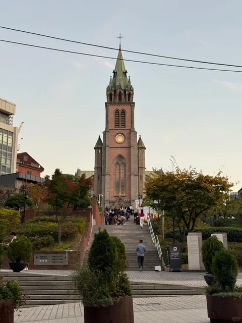 🇰🇷 Seoul 4D3N Nanny-Level Guide! Experience a 10k-worth Trip with On