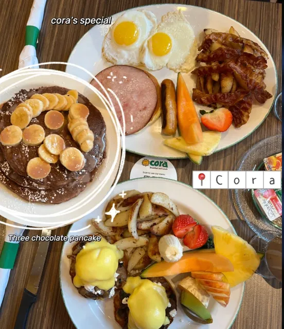 ​​Victoria Food Guide | No Regrets, Just Delicious!​​ 🇨🇦