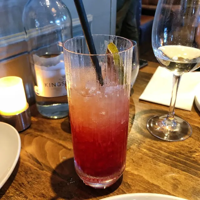 🇬🇧 Glasgow | The Butchershop – Scotch Egg Adventure! 🏴󠁧󠁢󠁳󠁣󠁴󠁿