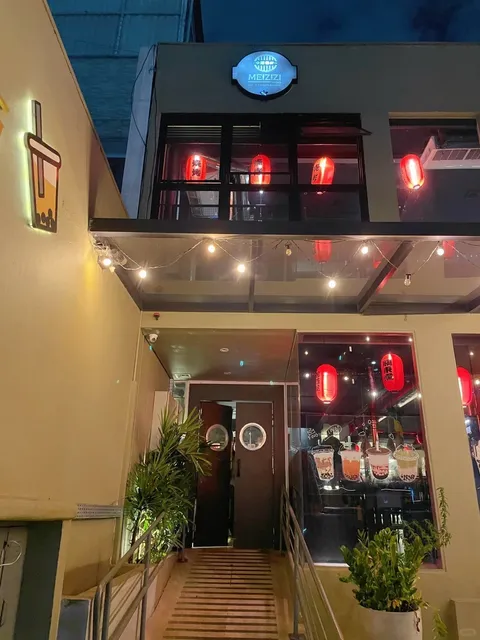 🇧🇷 Must-Try Hot Pot in São Paulo! 🍲✨