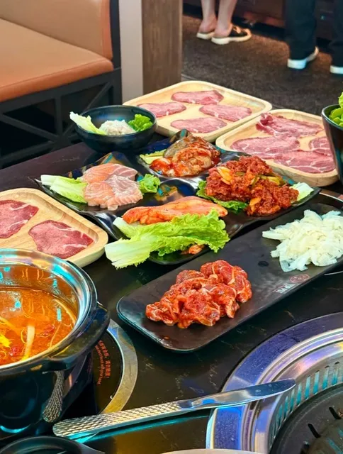  Pittsburgh’s Hidden Gem