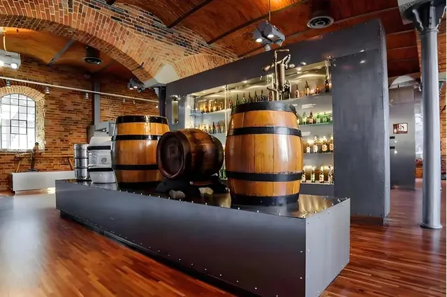 🇨🇿 Plzeň (Pilsen) Travel Guide | Beer, History & More!