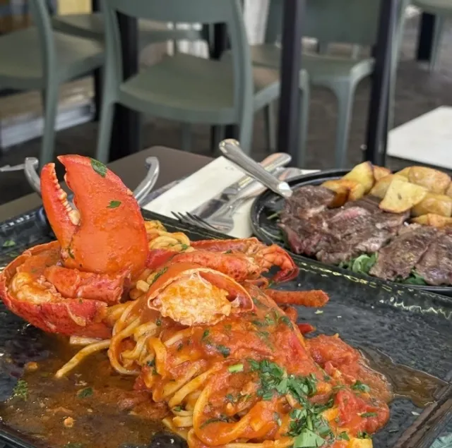 Rome Food Guide 😋