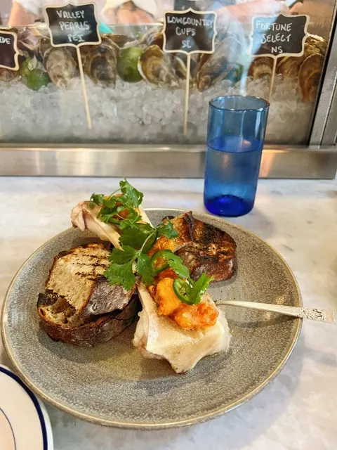 Food Adventure with Family & Dog｜Chubby Fish 🐟👨👩👧👦🐕