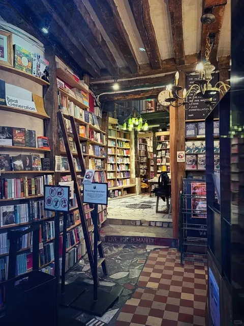 🇫🇷 Paris Citywalk: The Perfect Last Day ✨