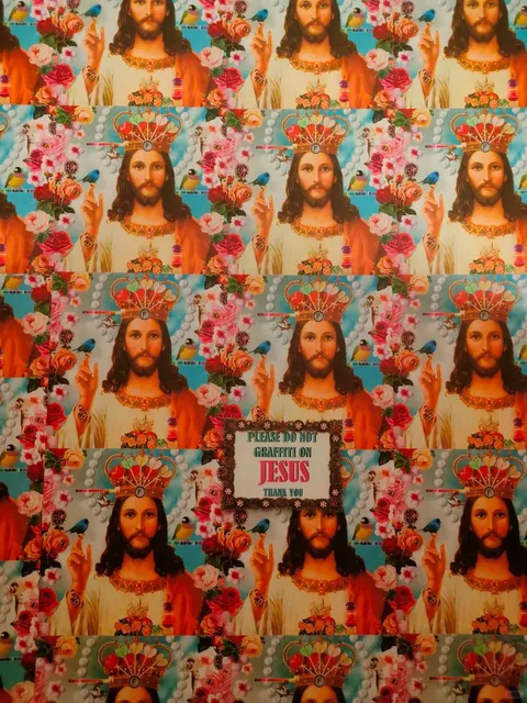 A Truly Unique Restaurant in Santa Fe, USA !!🌵🌮✨