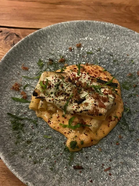 Paris Food Plog 🥘🍽️