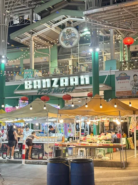 Phuket Free & Easy Travel Guide ✨