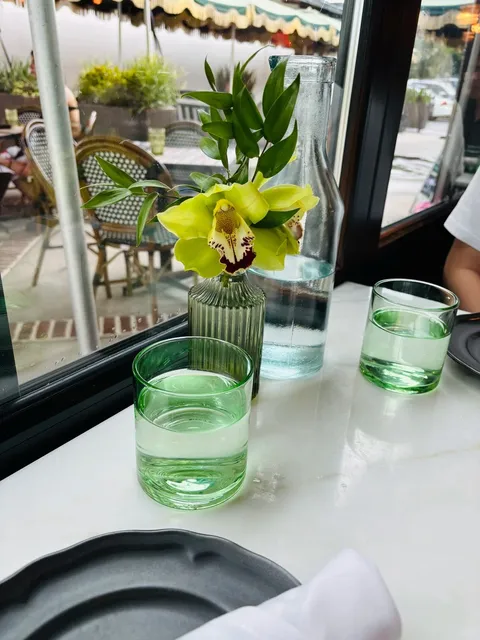 🇺🇸 Birthday Dinner at OTTO’s Cuban Restaurant in Orlando