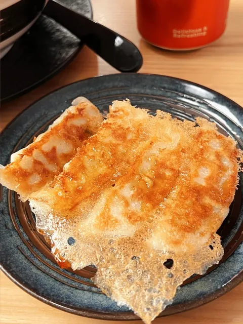 Taisho Ramen | Cozy Noodle Spot in Rowland Heights 🍜✨