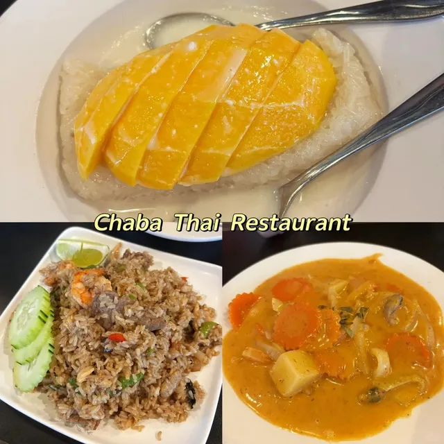 San Antonio｜Weekend Food Roundup