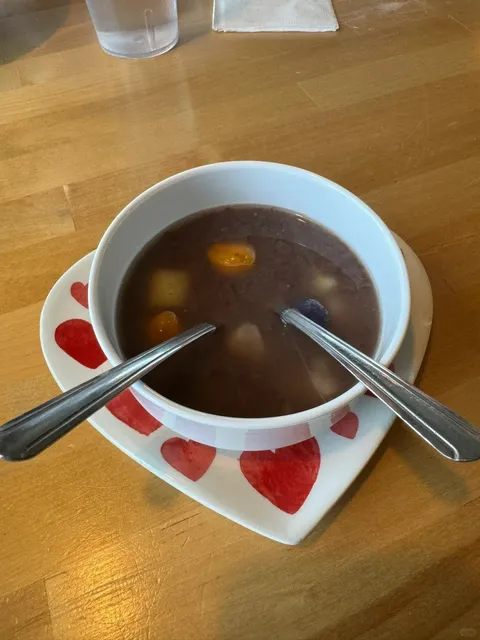 Madison｜Trio Ramen 🍜 – Top-Tier Japanese Ramen!