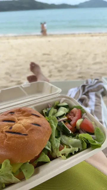 🇦🇺 Hamilton Island Travel Guide – All You Need to Know! ✈️🌴