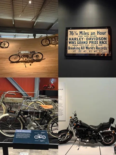 🇺🇸 Wisconsin Weekend Getaway: 2-Day Madison & Milwaukee Itinerary