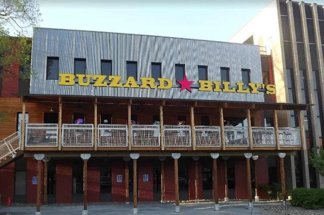 A Family Restaurant with Unique Flavors