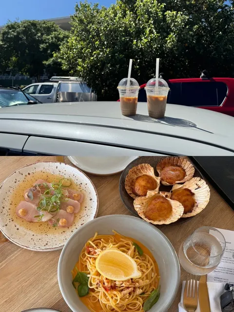 🇦🇺 7-Day Australia Itinerary: Brisbane, Gold Coast & Melbourne!