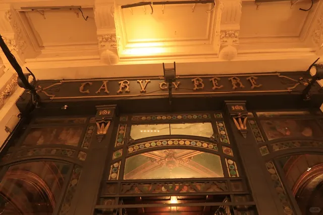 🇷🇴 2-Day Bucharest Travel Guide