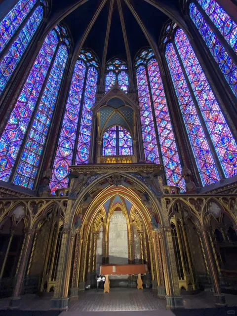 🇫🇷 Paris Museum Pass Guide: Top 10 Must-See Museums