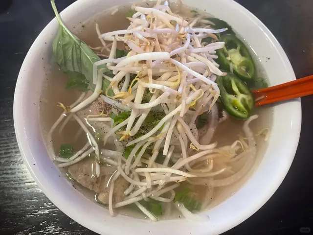 Indianapolis Food Series: King Wok