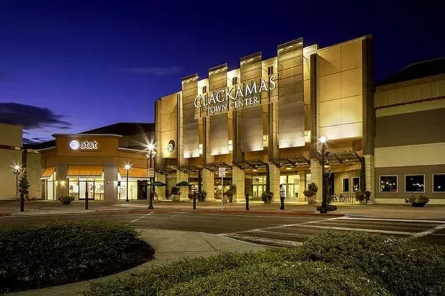 🛍️ Ultimate Portland Shopping Guide (Tax-Free!) 💸