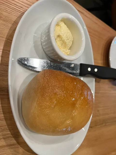 El Paso Food & Drink 