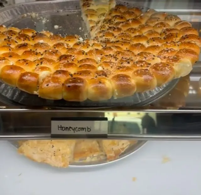 🌟 Shibam Coffee – A New Oakland Oasis of Roasted Craft