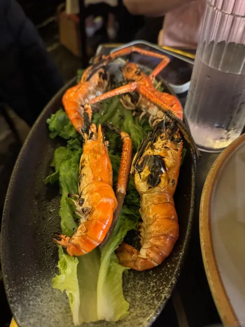 Chicago’s Thai Food Scene Just Got More Competitive!