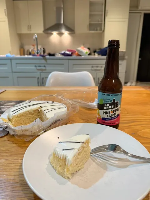 🇳🇿 Kid-Friendly Eats in Queenstown! Budget-Friendly Picks