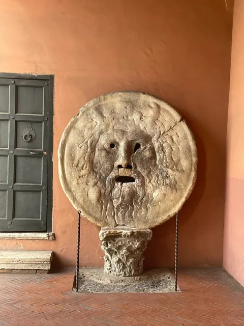 🇮🇹 Rome in 2 Days: The Ultimate Itinerary!