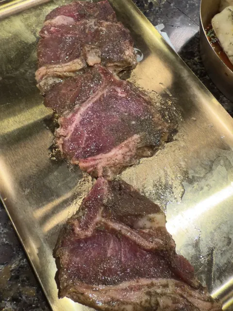 Irvine Area | AYCE Wagyu BBQ for $35.69! 🥩🔥