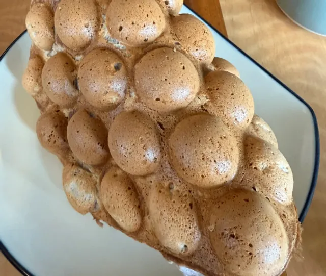 🇨🇦 Victoria Food Journal ·  | AsUsual Cafe