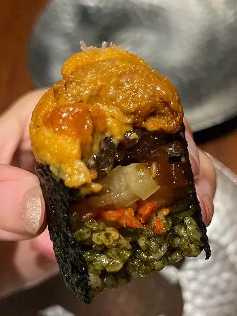 Second Visit🌟Michelin-Starred Korean Cuisine! Will Definitely Return!