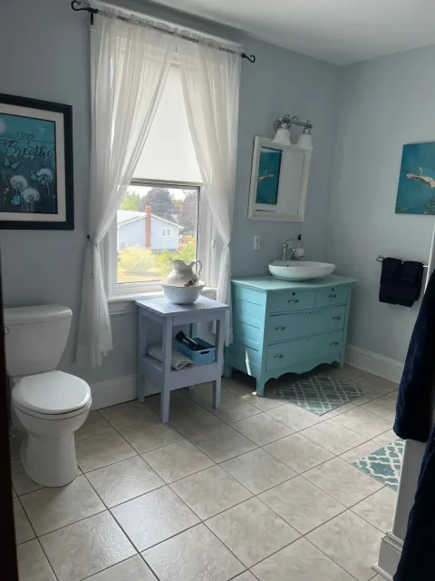 🏡 Home Place Inn – Perfect Location, Delicious Breakfast