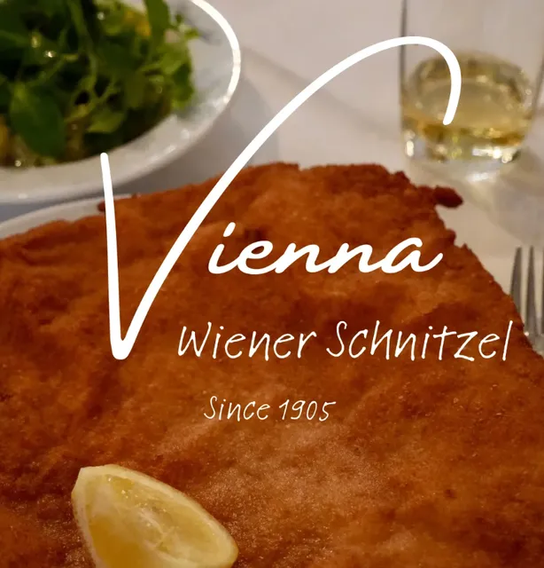 ​​Vienna’s Legendary Schnitzel | Figlmüller Wollzeile – Worth the Hype