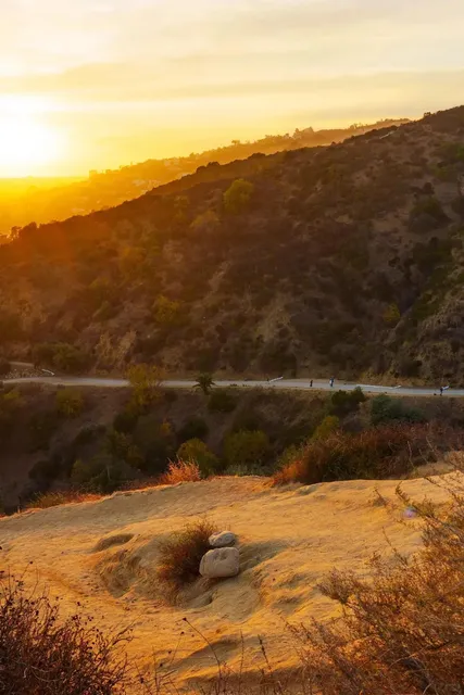 Los Angeles 2026｜10 Must-Do Experiences for Visiting Parents