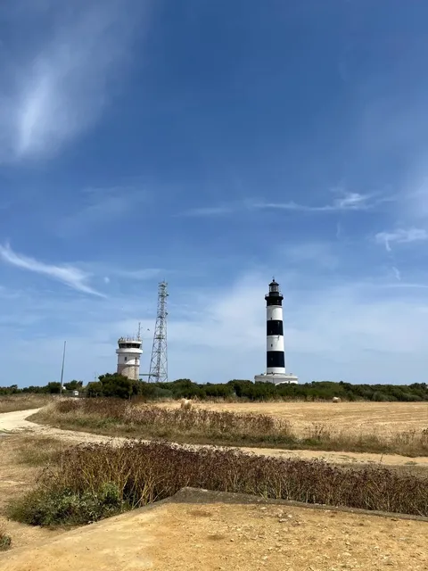 🇫🇷 Day 3 in La Rochelle - Île d'Oléron Adventure ☀️