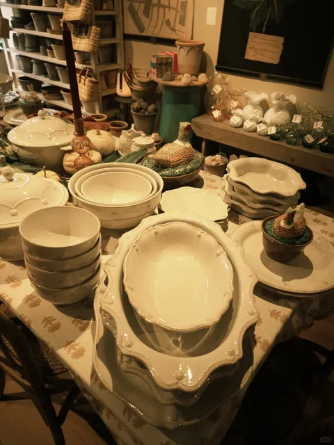 Alexandria Old Town｜One of America's Oldest Seaport Cities