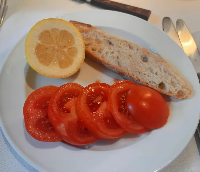 LPM Restaurant - A Must-Try French Dining Experience in Miami! 🇫🇷✨