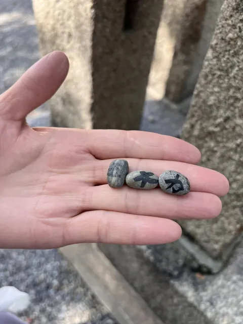 🌸🌺🌿🍃 How to Get to Sumiyoshi Grand Shrine 🌸🌺🌿🍃