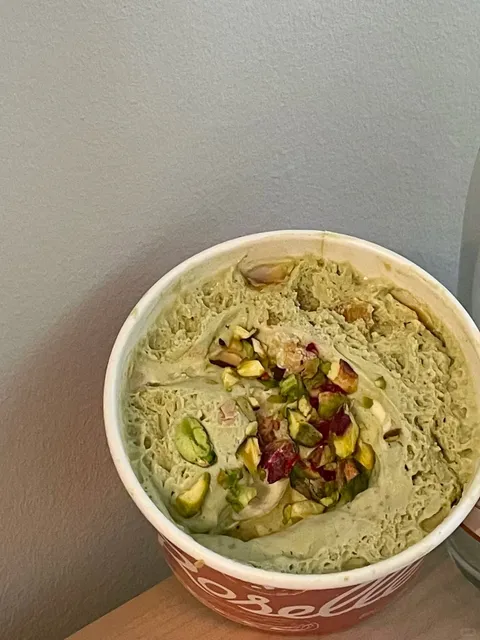 🌽 The Most Exquisite & Delicious Corn Cake in Toronto Has Arrived! 🌽