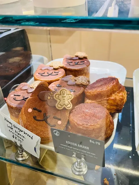 Tasted the Best Chicken Over Rice in New York! 🍗