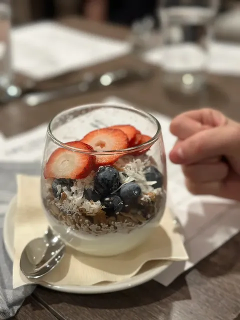 Alaska | Food Recommendations in Alyeska, Anchorage 🍽️🏔️