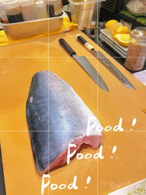 Japanese food lovers in AZ now have a new gem: Ginko Tree Izakaya 🍣