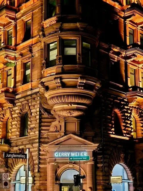 The Ultimate Guide to 20 Must-See Spots Along the Elbe River 